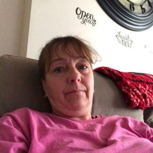 Meet your Posher, Teddijo